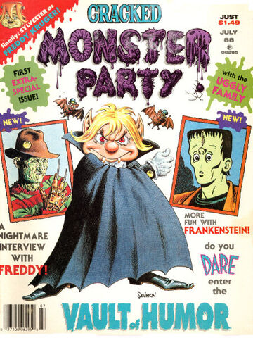 File:Monster Party 1.jpg