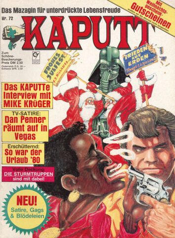 File:Kaputt Nr 72.jpg