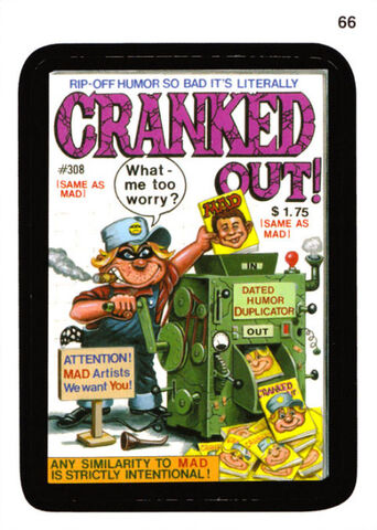 File:Cranked Out.jpg