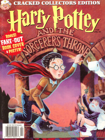 File:Collectors Edition 122.jpg