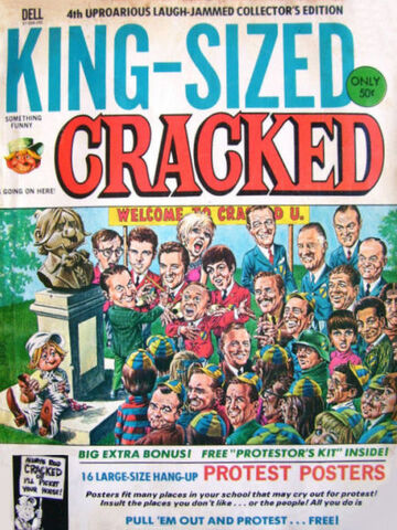 File:King-Sized 4.jpg