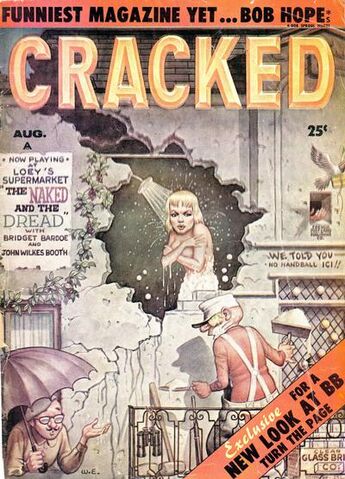 File:Cracked No 10.jpg
