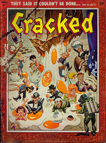 File:Cracked No 6.jpg