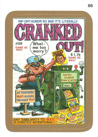 File:Cranked Out-gold.jpg
