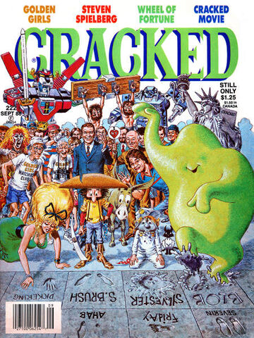 File:Cracked No 222.jpg