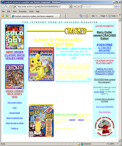 File:CrackedDotCom2001.png