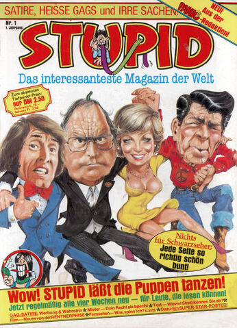 File:Stupid Nr 1.jpg