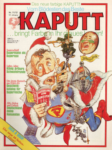 File:Neue Kaputt 11-12.jpg