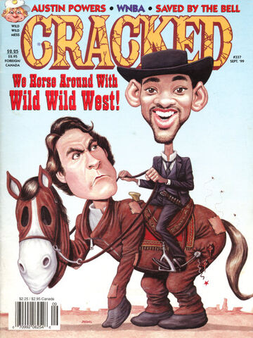 File:Cracked No 337.jpg
