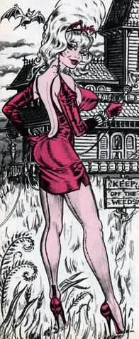 File:Nanny-Ward-Catling.jpg
