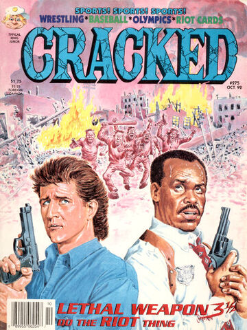 File:Cracked No 275.jpg
