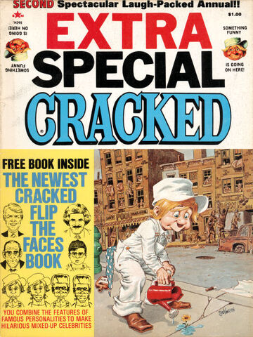 File:Extra Special 2.jpg