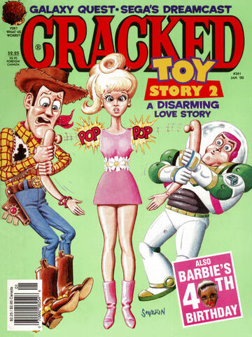 File:Cracked No 341.jpg
