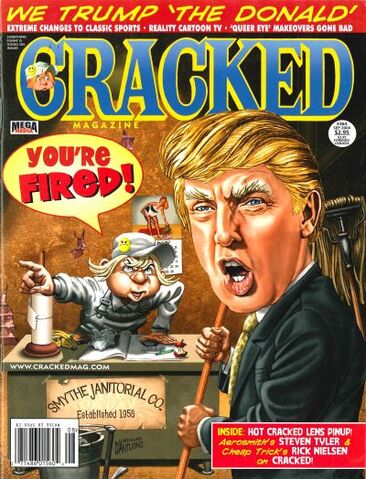 File:Cracked No 364.jpg