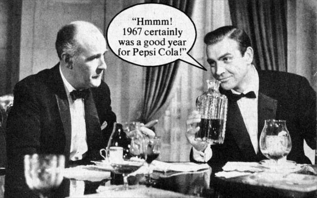 File:007 - Pepsi.jpg