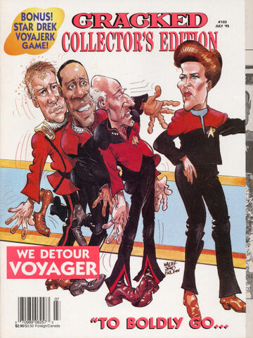 File:Collectors Edition 103.jpg