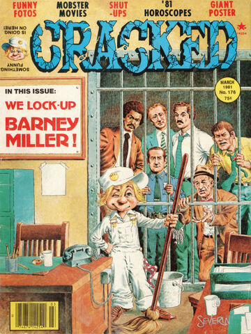 File:Cracked No 176.jpg