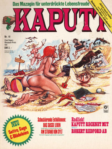 File:Kaputt Nr 18.jpg