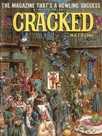 File:Cracked No 43.jpg