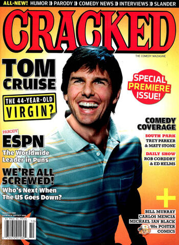 File:Cracked TCM 1.jpg