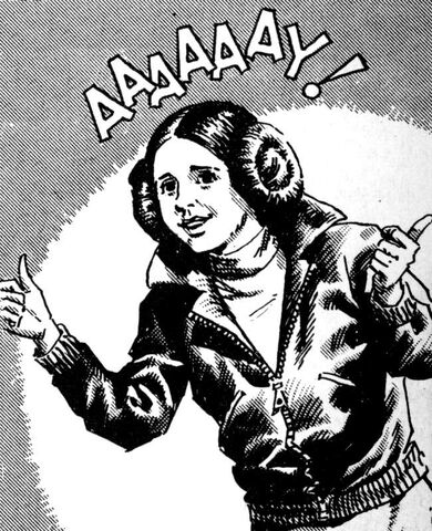 File:Fonzie Leia.jpg