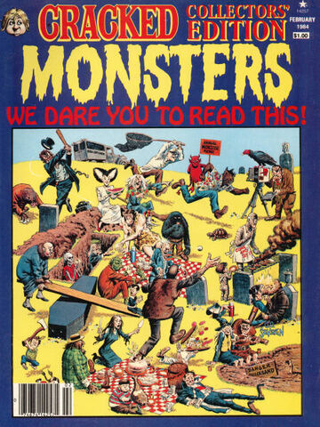 File:Collectors Edition 57.jpg