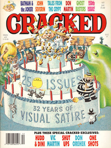 File:Cracked No 250.jpg