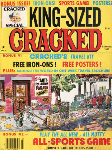 File:King-Sized 16.jpg