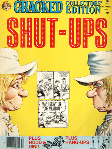 File:Collectors Edition 45.jpg