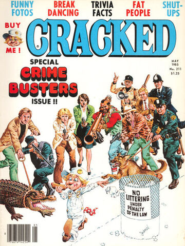 File:Cracked No 211.jpg