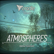Atmospheres cover.jpg