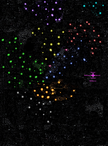 File:VerandiEmpire233.png