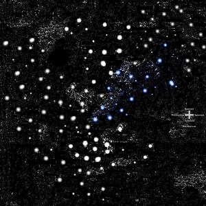 File:LancelSpace.png