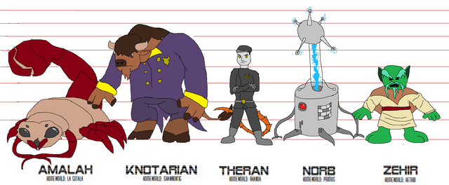 File:Galaxy races truefinal2.png