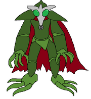 Sarken
