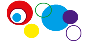 File:Minmi.png