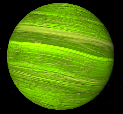 File:Eskaleen-new.png