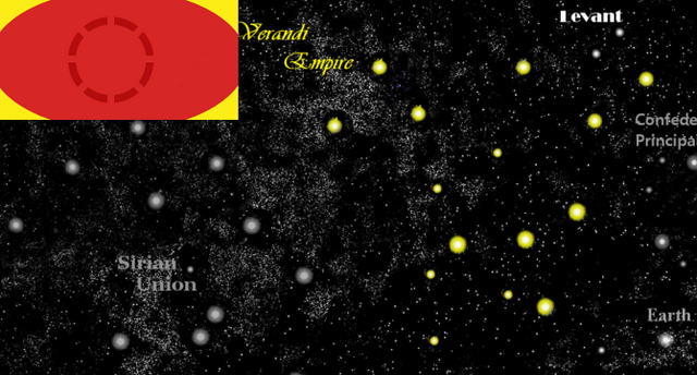 File:KnownGalaxyVerandi.png
