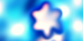 Thumbnail for version as of 05:32, December 4, 2011