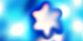 File:Chihayon.png