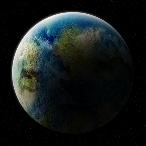 File:DeninvanPlanet.png