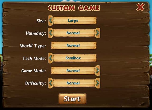 Plik:Customgame.jpg
