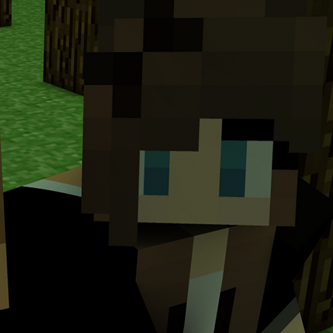 Fichier:Charlotte Miller.png