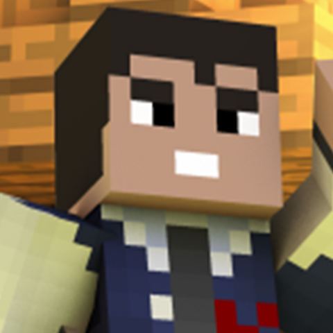 Fichier:Andy Fieldman.png