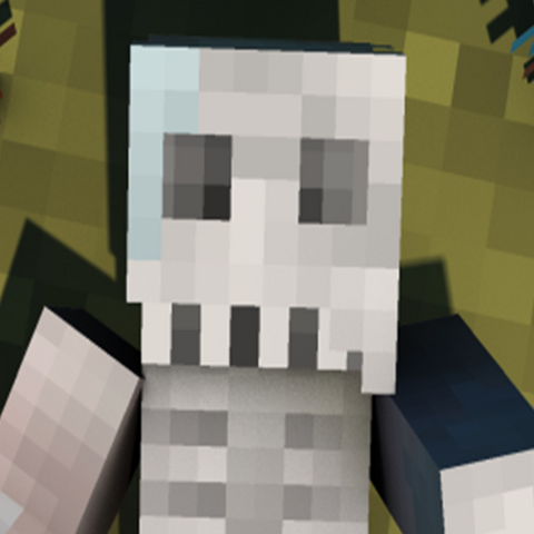 Fichier:Wendigo.png