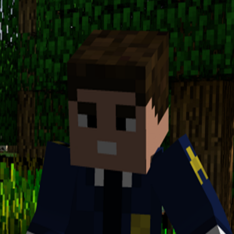 Fichier:Mathieu Jenkins.png