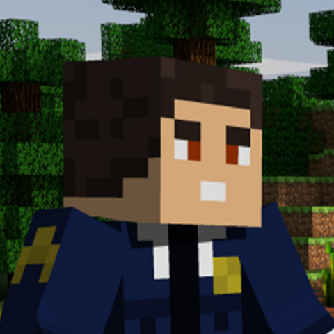 Fichier:Maxwall.png