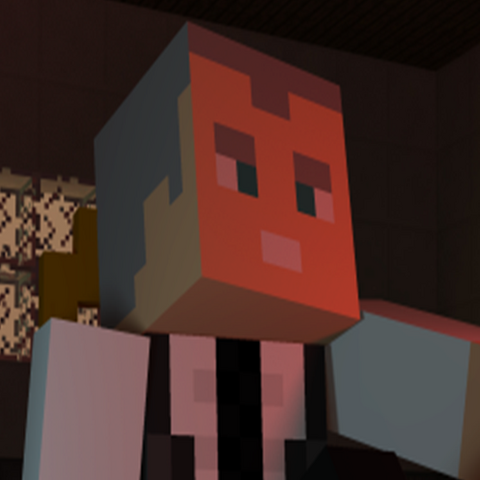 Fichier:Alan Hill.png