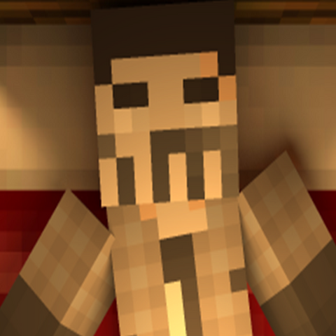 Fichier:Josh Wendigo.png