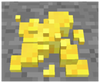 Rare-Loot